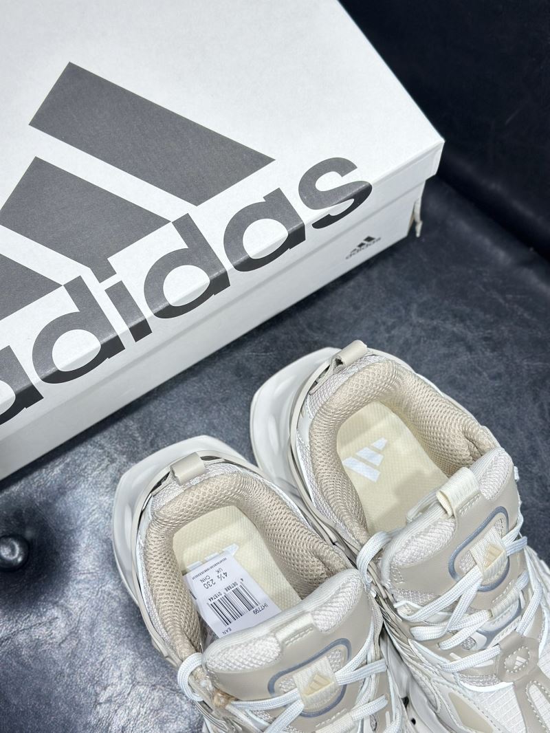 Adidas XLG Shoes